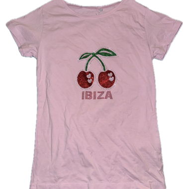 Ibiza Top  