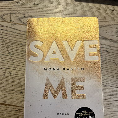 Save Me