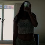 Catiii