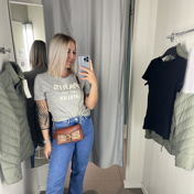 NinasClothes