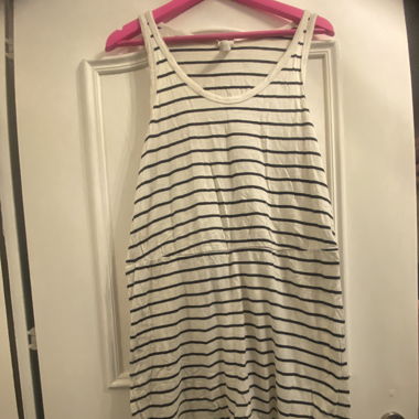 Sommerkleid