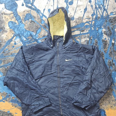 Nike Jacke