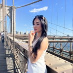 selmahh