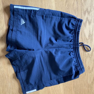 Adidas Shorts
