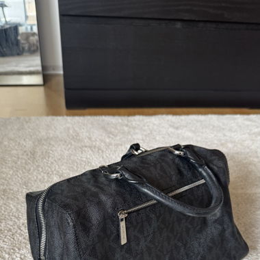 Tasche