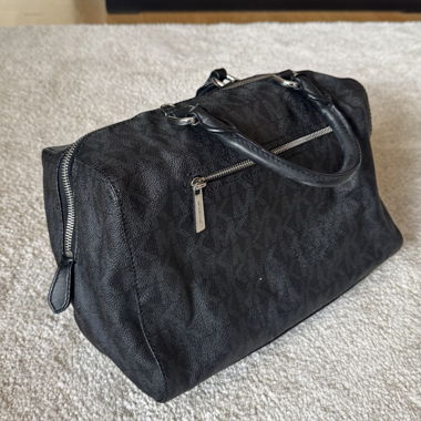 Tasche