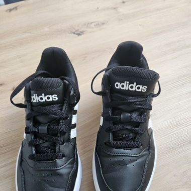 Sneaker Adidas