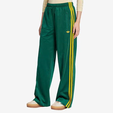 Adidas Trainingshose