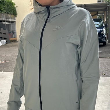 Nike Trainerjacke Men