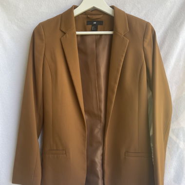 Blazer ,,H&M‘‘