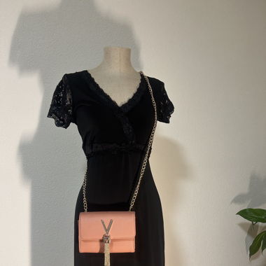 Sac valentino