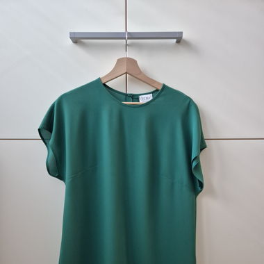 Shirtblouse 