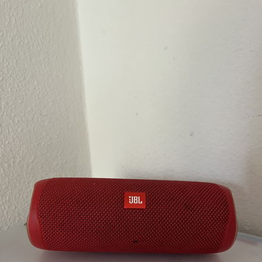 JBL Flip 5
