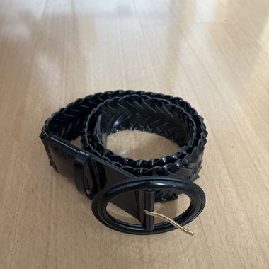 Ceinture 