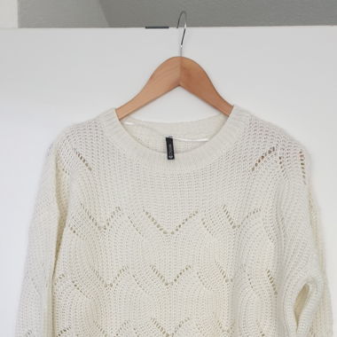 Pullover