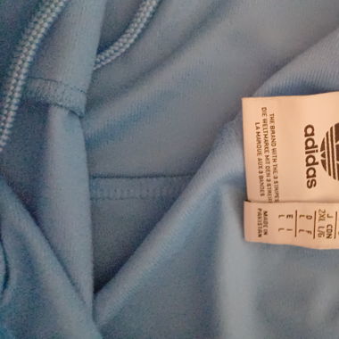 Vends
