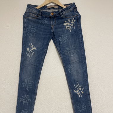 Jeans Guess – Taglia 26