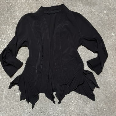 Rare François marithé & Girbaud shirt
