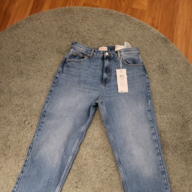 Only Jeans Robyn 31/32