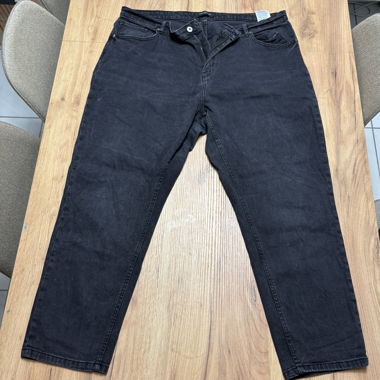 ONLY CARMAKOMA Jeans    (Plus size)