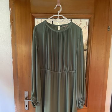 Kleid