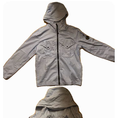 C.P. COMPANY Veste Coupe-Vent
