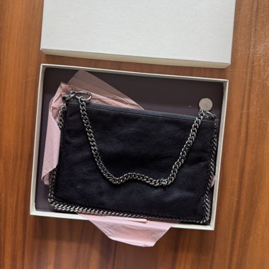 Borsa Stella McCartney