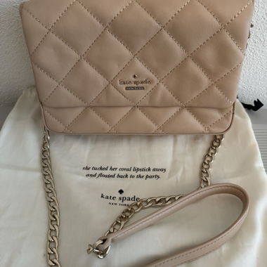 Borsa a tracolla Kate Spad