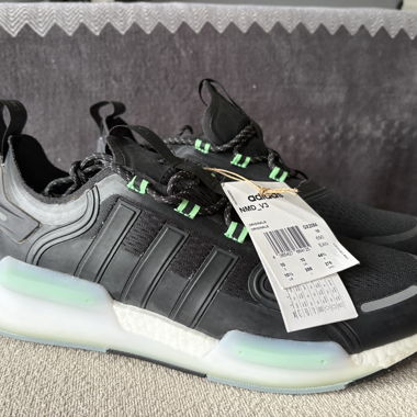 Adidas shoes