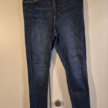 Jeans Vera Moda