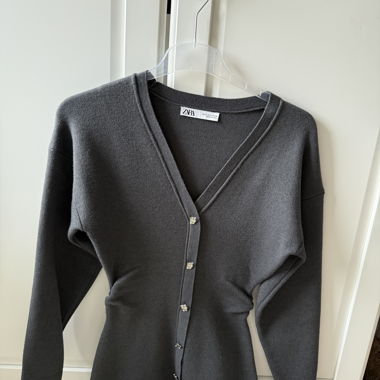 Vestito
