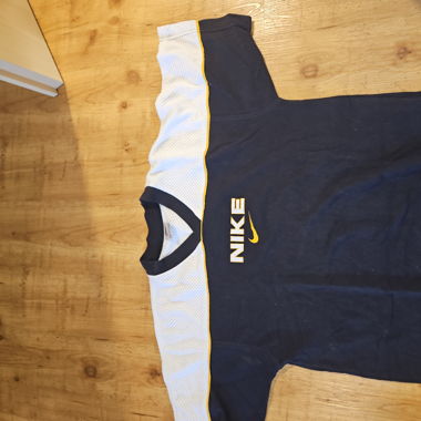 Nike Tshirt
