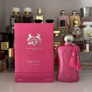 Parfums de Marly Oriana 70/75ml 