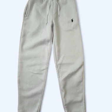 Pantaloni da jogging Polo Ralph Lauren