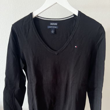 Strickpullover von Tommy Hilfiger