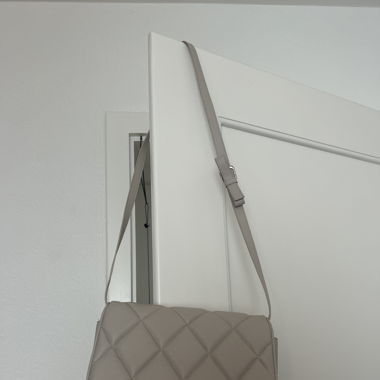 Tasche
