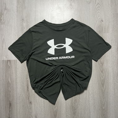 Under Armour T-Shirt XL