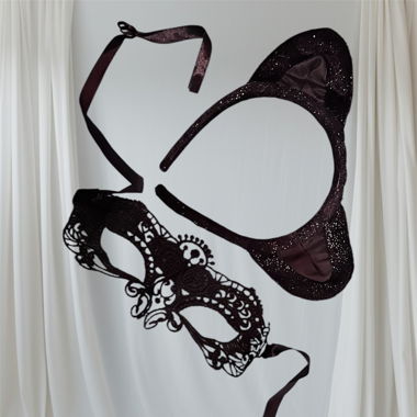 Accessoire déguisement 