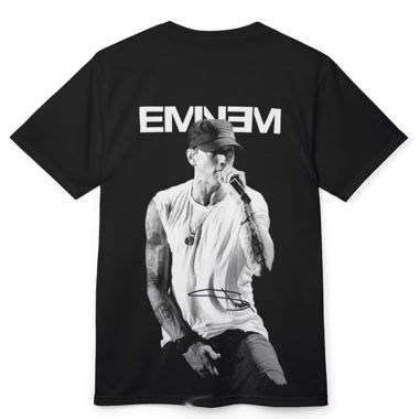 Eminem Tee