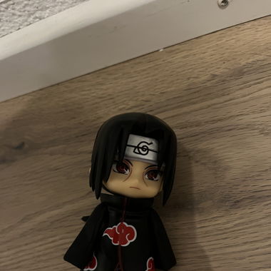 Figurine Itachi Uchiha – Naruto Shippuden