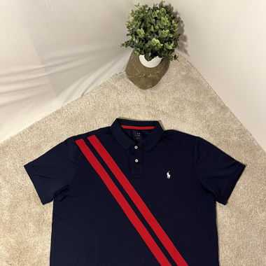 Ralph Lauren Polo