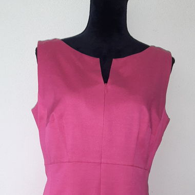 Vestito - LUISA CERANO Taglia 40/42