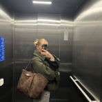 ConstanceJeanine