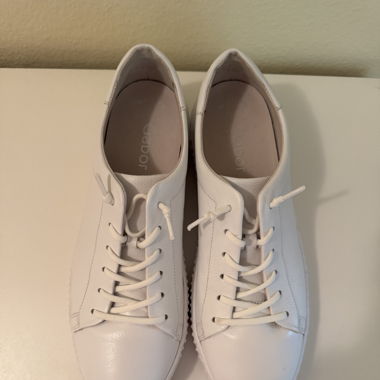 Gabor Ledersneaker