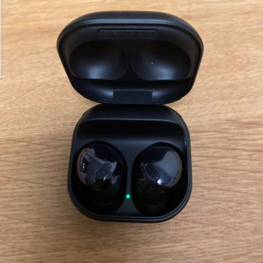 Samsung Galaxy Buds Pro
