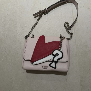 Guess Tasche