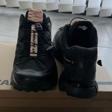 Salomon XT-Pathway 2