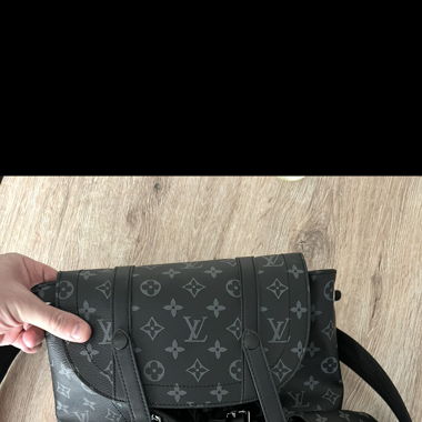 Rucksack