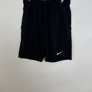 Nike Dri-FIT Shorts