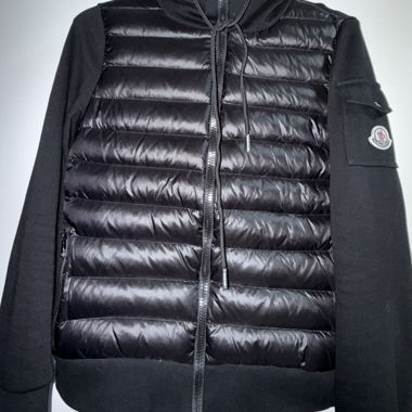 Moncler Cardigan
